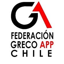 Federacion GrecoappChile